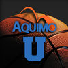 College Basketball by Aquimo app icon