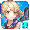 舰娘收藏2-注册就送辽宁号 app icon