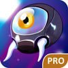 World of Spore 3D Pro app icon