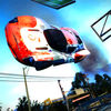 Real Duty Driver Racing 3D app icon