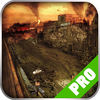 Game Pro app icon