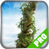 Game Pro app icon