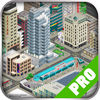 Game Pro app icon