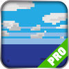 Game Pro app icon