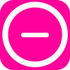 Circle Rush 2016 app icon