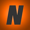 Numero Logic Game app icon