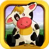 Little Baby Animals Puzzles  very cute multiple jigsaw puzzles for toddlers kids and preschoolers