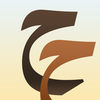 جدول اسکربل app icon