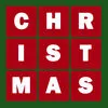 Wordiful Sprinkle of Christmas 2016 Portable Game App icon
