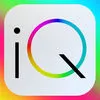 IQ Test & IQ challenge: What's my IQ? App icon