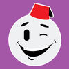 El Trivia app icon