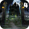 Can You Escape Mysterious House 4? app icon