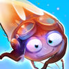 Glow Worms Life app icon