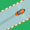 EndlessMotoRacingPlus app icon