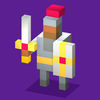 Looty Dungeon app icon