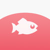 Name The Fish app icon