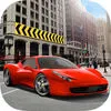 Absolute Speed PRO  Full Traffic Car Racing Rivals Version