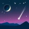 SkySafari 5 icon