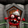 Kritter Chase app icon
