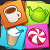 Barista Blitz app icon