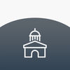 City Quiz Test app icon