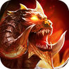 Soul Raider-Ghost On Fire app icon