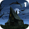 Can You Escape Devil Castle? app icon