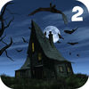 Can You Escape Devil Castle? app icon