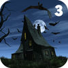 Can You Escape Devil Castle? app icon