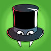 Fallen London app icon