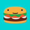 Pal's Sudden Service the Game app icon