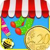 My Store app icon