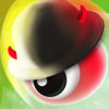 Jelly Boa app icon