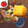 ببلز كراش app icon