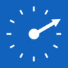 Clocks app icon