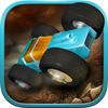 Endless Flip Runner app icon