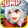 Ninja Warriors app icon