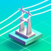 Balance app icon