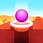 G-Balls App Icon