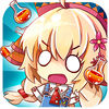 前进吧!屋女 app icon