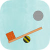 Mechanics Playground app icon