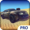 Derby Car Racing Pro app icon