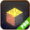 Mega Game app icon