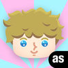 Peter Panic app icon