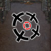 Objective Secured app icon