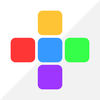 Qubed app icon