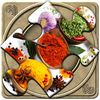 FlipPix Jigsaw app icon