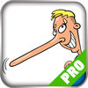 Game Pro app icon