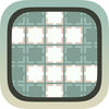 Word Puzzle SKETON English Version app icon