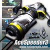 AceSpeeder3 app icon